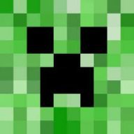 creeper1555
