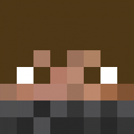 DarkLordCaedus