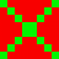 A_Shadow224