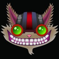 Dummyplug