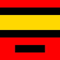 ninjababyHD