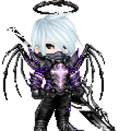 x0xyber0x