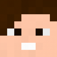 MacLager