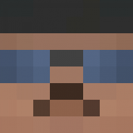 Alpha11111