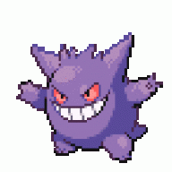 Pixelstar1234