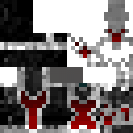 daryiant