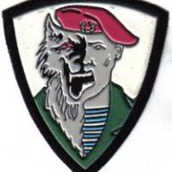 Knight4239