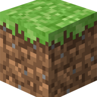 coolbeans14