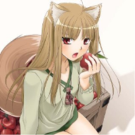 WolfLvr