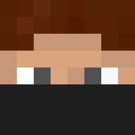 TheManiac23