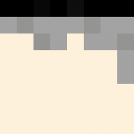 epicdarklink