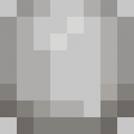 khwgdcychee123