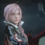 Midnight_Dragoon