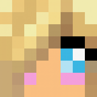 NuttyTom
