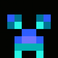 Louis_the_3rd
