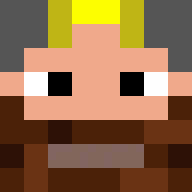 dragonmasterr