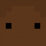 Beaverbeliever