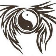 Risen_Ph0enix