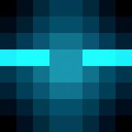 the_BLAZE_409