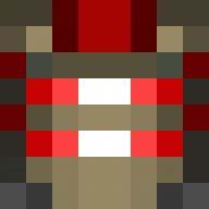 GuessWhoPwndYou