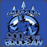 God_Broseidon