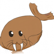 Kirodo
