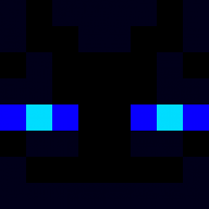 colincapwn