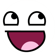 BoomSelekta