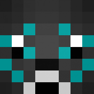 NovaTony