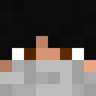 minerunner65