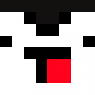 Fire_Penguin_