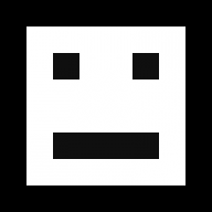 jacobv0