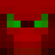comdeath
