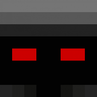 Blade_Faerun