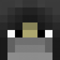 Joel7009