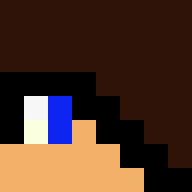 jsilva01