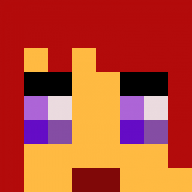 daemonfire44