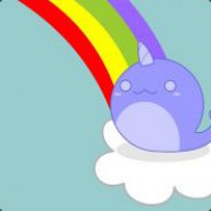 Commander Narwhal