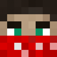 imobzy