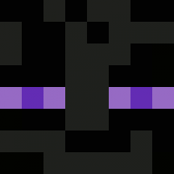 Blackout3299