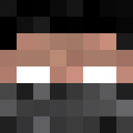 Special_agent26