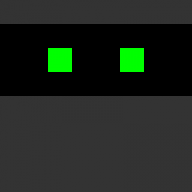 greenbomb31