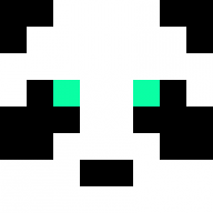 Wempakon