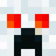 Wiredpyro