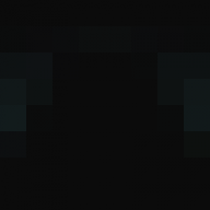 The_Annhilator