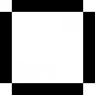 THEUNCHOOSEN1