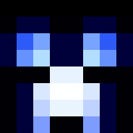 MrsMiss