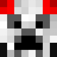 arro73