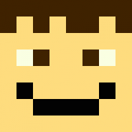 PwnageHamburger