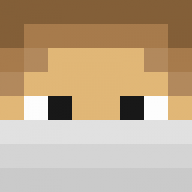 Mr_The_Ninja